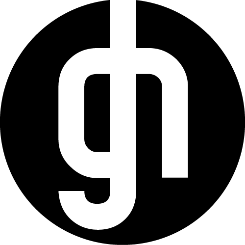 Logo_Grabenhalle_web