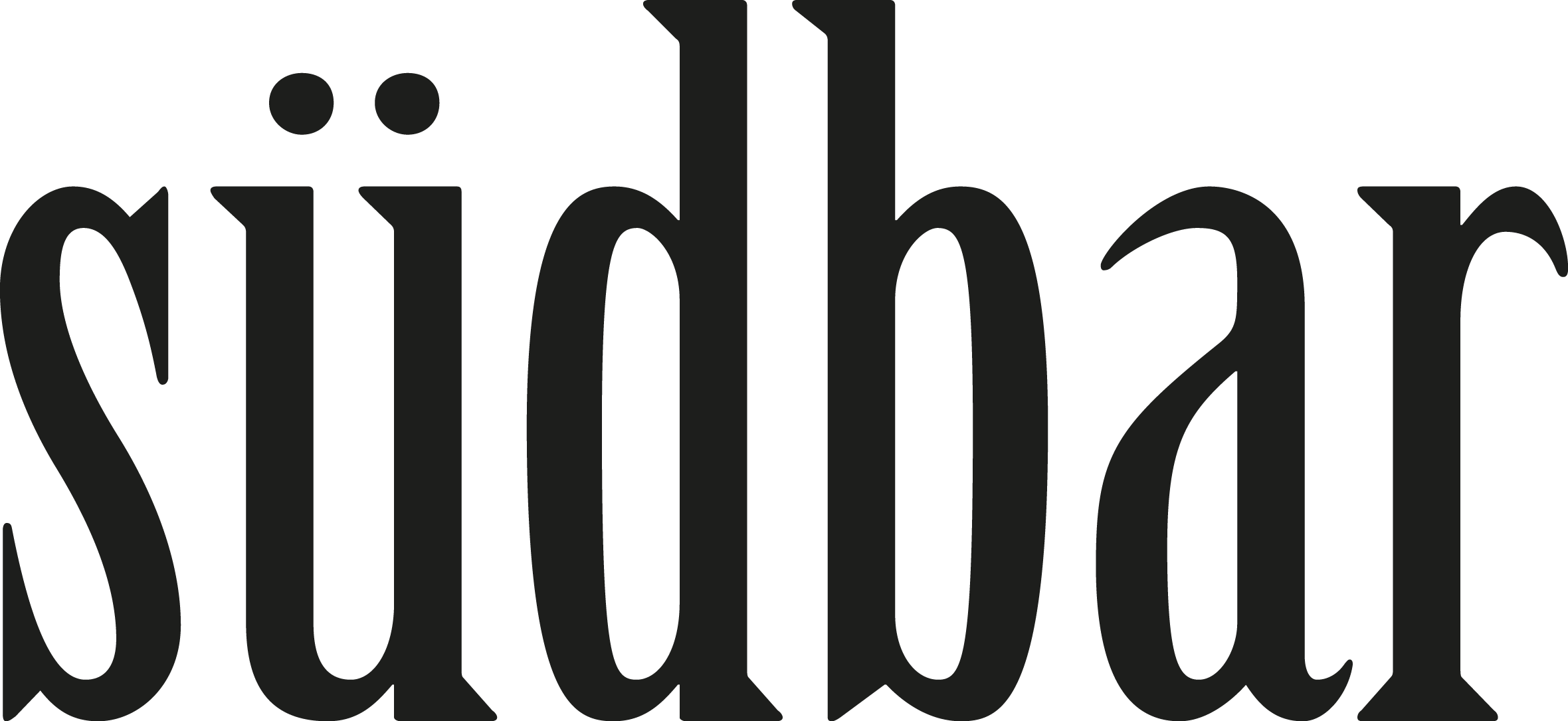 Logo_SüdBar_gross