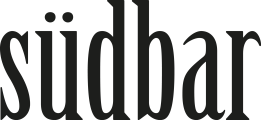 Logo_SüdBar_gross